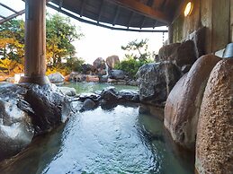 Hotel Glover-Tei