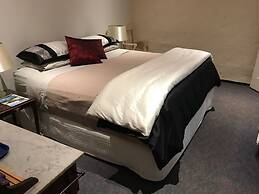 Peel Inn Nundle
