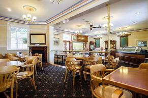 Peel Inn Nundle