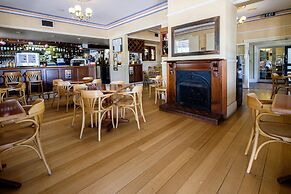 Peel Inn Nundle