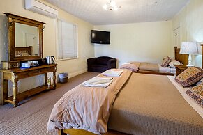 Peel Inn Nundle