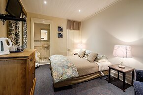 Peel Inn Nundle