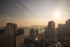 Benikea Hotel Haeundae