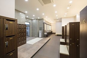 Benikea Hotel Haeundae