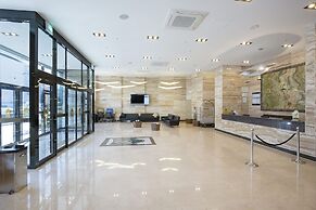 Benikea Hotel Haeundae