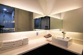 Benikea Hotel Haeundae