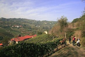 Hotel Monteverde