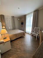 Hotel Monteverde