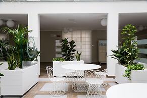 Hotel Monteverde