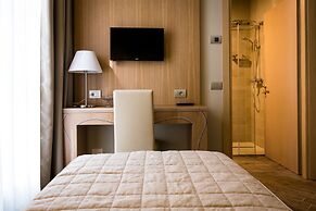 Hotel Monteverde