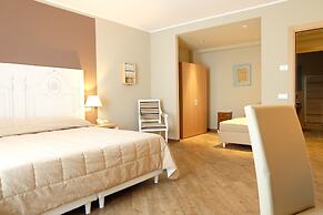 Hotel Monteverde