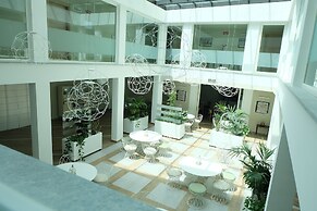 Hotel Monteverde
