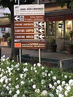 Hotel Monteverde