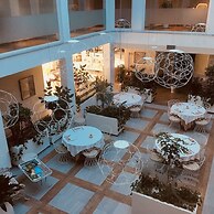 Hotel Monteverde