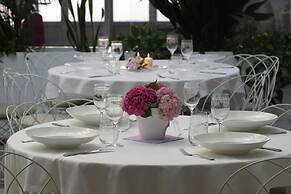 Hotel Monteverde
