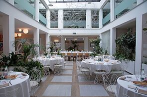 Hotel Monteverde