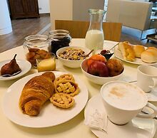 Hotel Monteverde