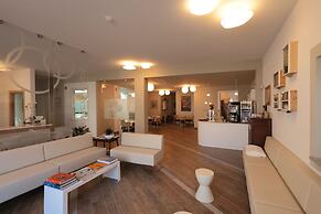 Hotel Monteverde