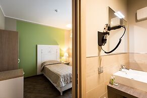 Hotel Monteverde