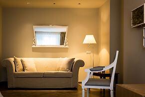 Hotel Monteverde