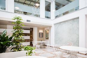 Hotel Monteverde