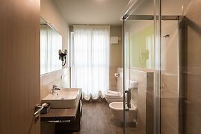 Hotel Monteverde