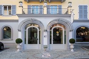 Hotel Monteverde