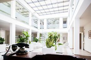 Hotel Monteverde