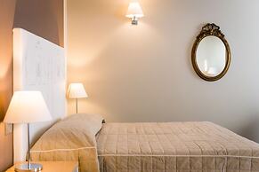 Hotel Monteverde