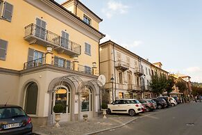 Hotel Monteverde