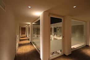 Hotel Monteverde
