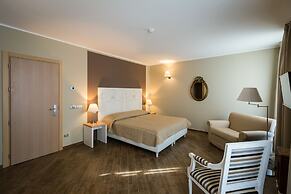 Hotel Monteverde