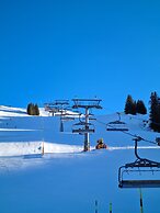 Le White