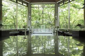 Auberge au Mirador