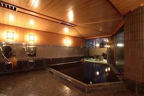 Auberge au Mirador