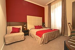 Andrea Doria Resort