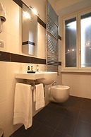 Andrea Doria Resort