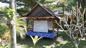 Palm Garden Resort Khaolak