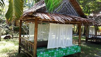 Palm Garden Resort Khaolak