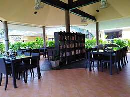 Palm Garden Resort Khaolak