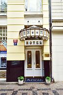 Hotel Meran