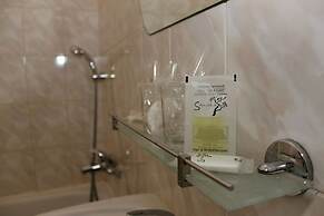 Hotel Meran