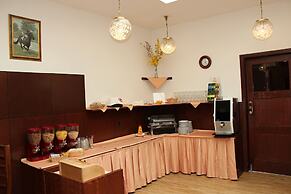 Hotel Meran