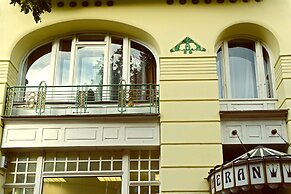 Hotel Meran