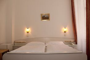 Hotel Meran