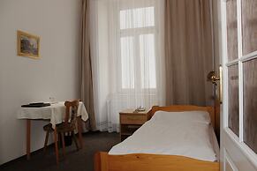 Hotel Meran