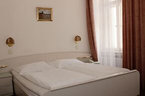 Hotel Meran