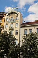 Hotel Meran