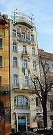 Hotel Meran