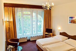 Hotel Meran